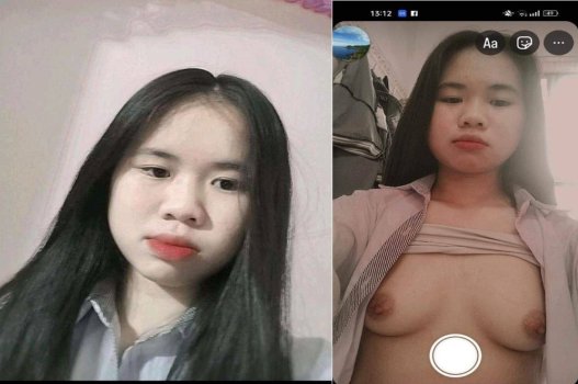 phim sex vn vú bự Địt nữ chủ nhà dâm khi đến sửa ông nước