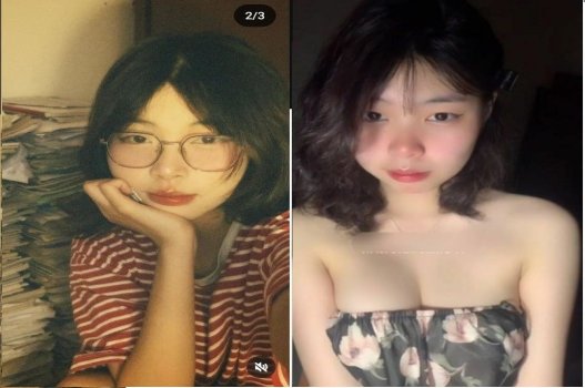 sex viet nam 88 Anh chỉ ngủ nhờ nhà bạn đồng nghiệp thôi, chứ không có gì cả …