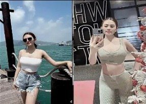 sex ladyboy vietnam Dancer Như Quỳnh lộ clip sex phần 2 đầy kích thích