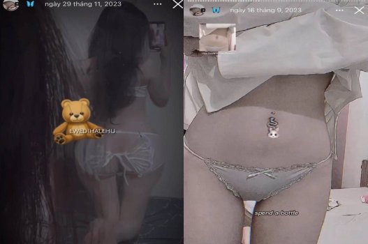 jav sex Clip sex sex công khai em dâm đãng xin rút ra
