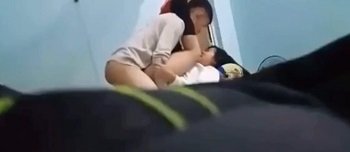sex đụ ngực Cặp mông to nhiều thịt đụ phát nào phê phát nấy