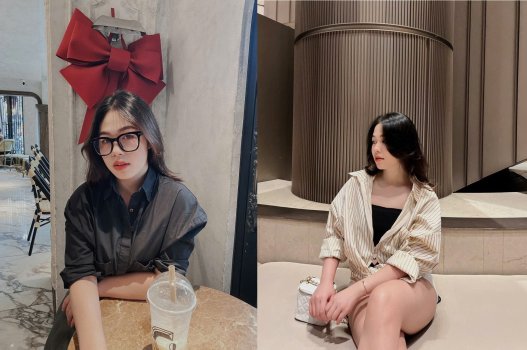 phim sex nhật cổ trang Nhìn vẻ mặt của em ấy kìa ư ư ư