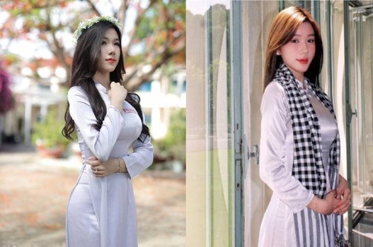 sex phim sex việt nam Nữ sinh hư hỏng cùng bạn trai