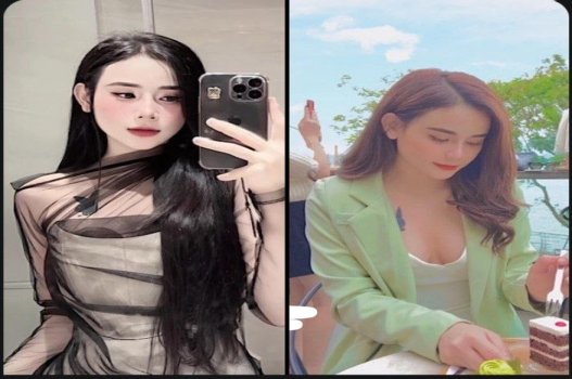 ranran fujii sex Lặng nhìn vợ thỏa mãn với tình củ Vietsub