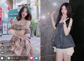 sex qnime Clip sex trong nhà nghỉ được Nhật Hạ công bố